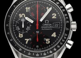 Omega Speedmaster 3513.53.00 -