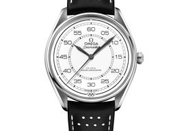Omega Seamaster 522.32.40.20.04.003 -
