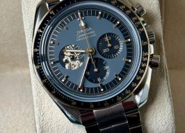 Omega Speedmaster Professional Moonwatch 310.20.42.50.01.001 -