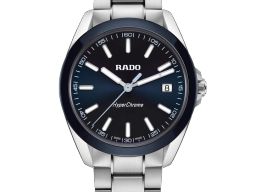 Rado HyperChrome R32280203 -