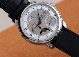 Unknown Unknown Octa Divine  (2018) -