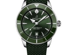 Breitling Superocean Heritage 42 AB3112 -