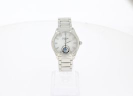 Glashütte Original Lady Serenade 1-35-14-02-02-14 -