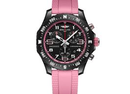 Breitling Endurance Pro X83310D41B1S1 -