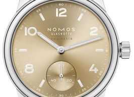 NOMOS Club 755.SB -
