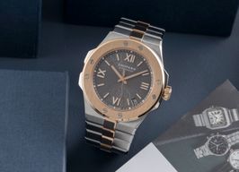 Chopard Alpine Eagle 298600-6001 -