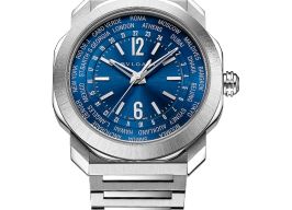 Bulgari Octo 103481 -