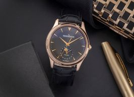 Jaeger-LeCoultre Master Ultra Thin Moon Q136255J -