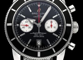 Breitling Superocean Heritage A23320 -