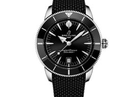 Breitling Superocean Heritage AB3112241B1S1 -