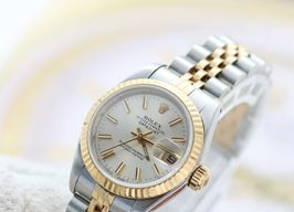 Rolex Lady-Datejust 69173 -
