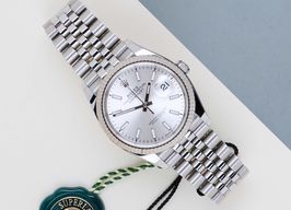 Rolex Datejust 36 126234 -