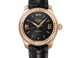 Glashütte Original Lady Serenade 1-39-22-18-11-04 -