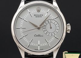 Rolex Cellini Date 50519 -