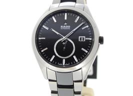 Rado HyperChrome R32025152 -