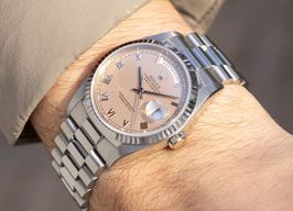Rolex Day-Date 36 18239 -