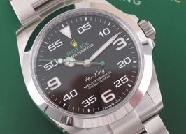 Rolex Air-King 126900 -