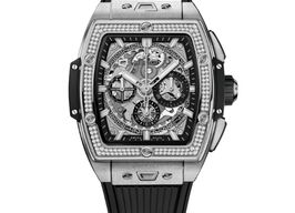 Hublot Big Bang 642.NX.0170.LR.1104 -