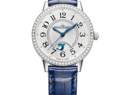 Jaeger-LeCoultre Rendez-Vous Q2658460 -