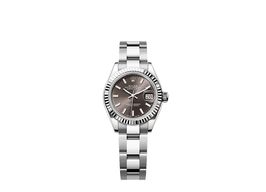 Rolex Lady-Datejust 279174 (2025) - 28 mm Steel case