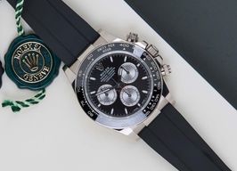 Rolex Daytona 126519LN -