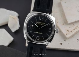 Panerai Radiomir Black Seal PAM00183 -