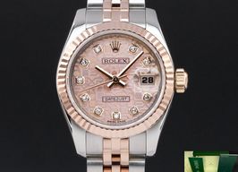Rolex Lady-Datejust 179171 -