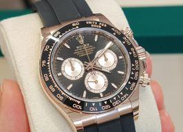 Rolex Daytona 126515LN (2023) - 40mm Roségoud