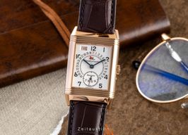 Jaeger-LeCoultre Reverso Grande Taille 270.2.36 -