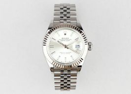 Rolex Lady-Datejust 279174 -