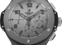 Hublot Big Bang 44 mm 301.AI.460.RX -