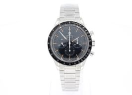Omega Speedmaster 310.30.40.50.06.001 -
