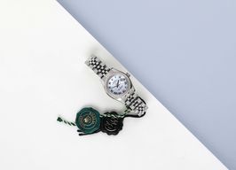 Rolex Lady-Datejust 179174 -