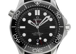 Omega Seamaster Diver 300 M 210.32.42.20.01.001 -