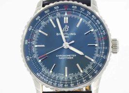 Breitling Navitimer A17329161C1P1 -