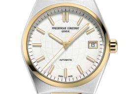 Frederique Constant Ladies Automatic FC-303V2NH3B -