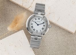 Unknown Unknown 81924 (1990) -