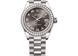 Rolex Lady-Datejust 279139RBR -
