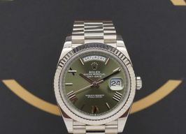 Rolex Day-Date 40 228239 -