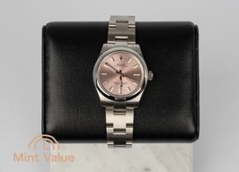 Rolex Oyster Perpetual 31 277200 -