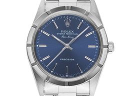 Rolex Air-King 14010 -