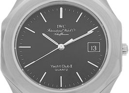 Unknown Unknown IW3312 (Unknown (random serial)) -