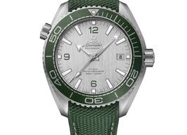 Omega Seamaster Planet Ocean 215.32.44.21.06.001 -