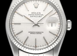 Rolex Datejust 36 16014 -