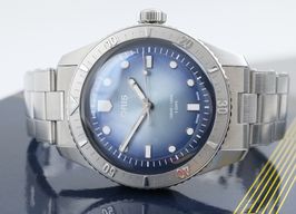 Oris Divers Sixty Five 01 400 7774 4015-Set -