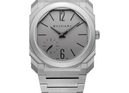Bulgari Octo 104089 -