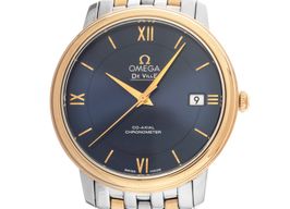 Unknown Unknown 424.20.37.20.03.002 -