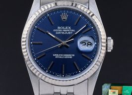 Rolex Datejust 36 16234 -