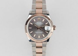 Rolex Datejust 31 278271 -