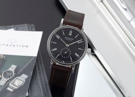 Unknown Unknown Tangente Glühwürmchen (Onbekend (willekeurig serienummer)) -